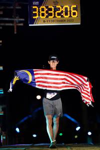 BIB: 383206, 2022
                            <button type="button" onclick="openModal(18973495)" class="btn btn-primary btn-sm float-right btn-popup" data-toggle="modal" data-target=".modal-high-quality">
                        <i class="fas fa-shopping-cart"></i> Add to Cart
                    </button>
                                            <button type="button" onclick="isThisMe(18973495, true)" class="btn btn-success btn-sm float-right btn-popup btn-isme hidden" data-toggle="tooltip" data-placement="bottom" title="นี่คือรูปของคุณใช่ไหม คลิกที่นี่เพื่อเอาเข้าอัลบั้ม">
                        <i class="fas fa-plus"></i> Add to album
                    </button>
                    <button type="button" onclick="isThisMe(18973495, false)" class="btn btn-warning btn-sm float-right btn-popup btn-isnotme hidden">
                        <i class="fas fa-ban"></i> Remove from album
                    </button>